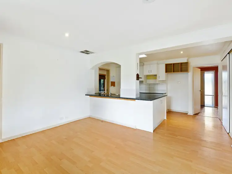 Fourth view of Homely house listing, 1 Counihan Court, Trott Park SA 5158