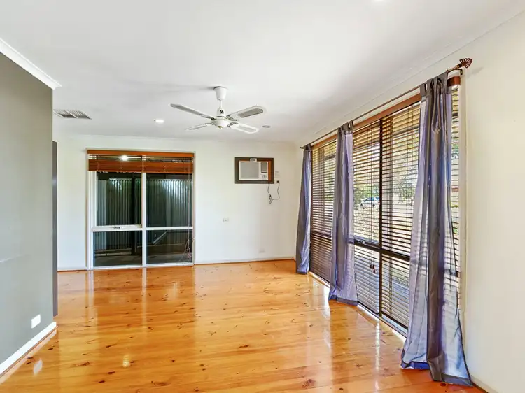 Fifth view of Homely house listing, 1 Counihan Court, Trott Park SA 5158