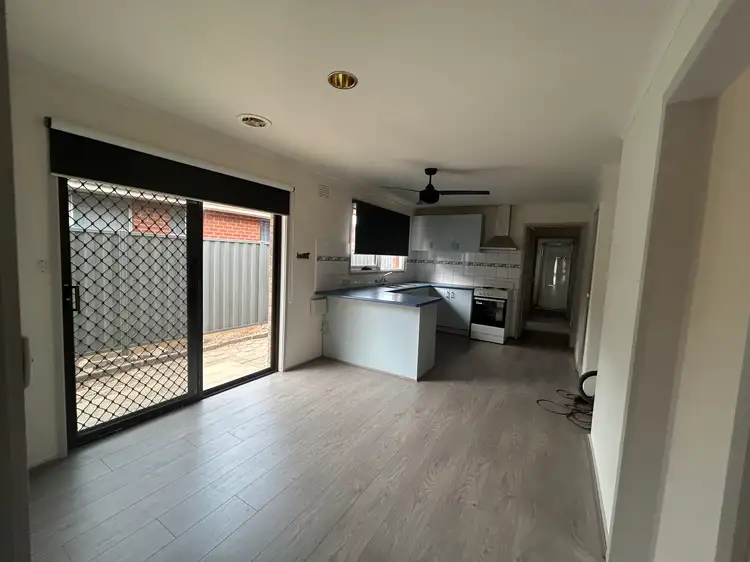13 Kyora Court