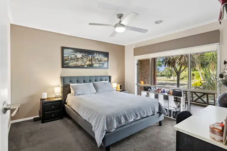 Fourth view of Homely house listing, 2 Rupertswood Drive, Brookfield VIC 3338