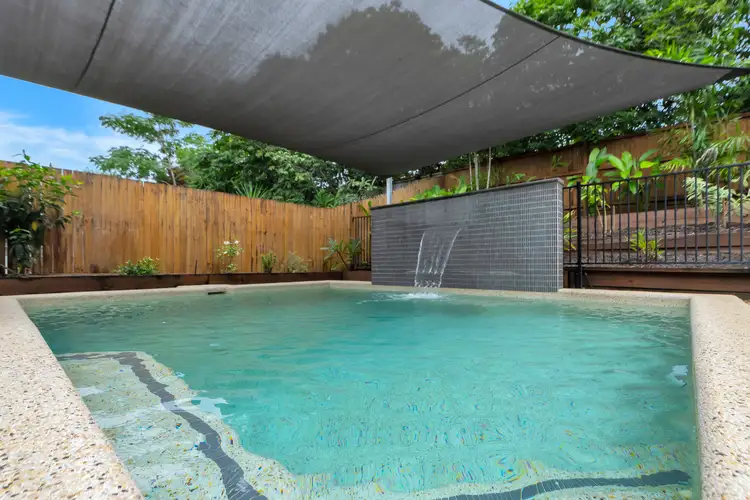 Main view of Homely house listing, 18 Jacana Close, Port Douglas QLD 4877