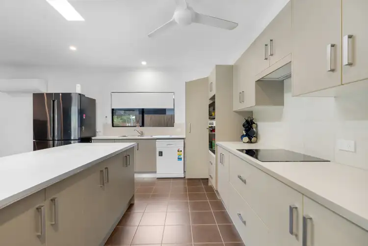 Third view of Homely house listing, 18 Jacana Close, Port Douglas QLD 4877