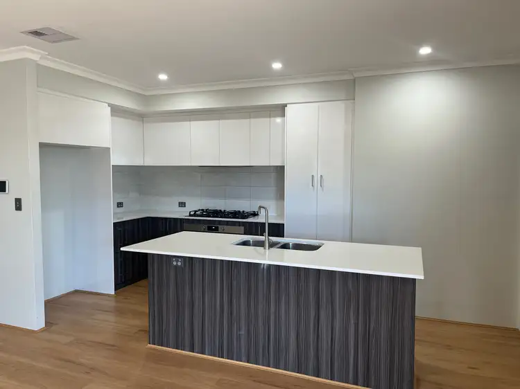 Second view of Homely house listing, 4 Hotchkin Loop, Dunsborough WA 6281