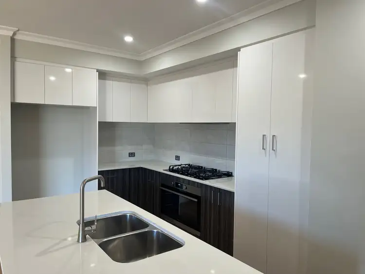 Third view of Homely house listing, 4 Hotchkin Loop, Dunsborough WA 6281