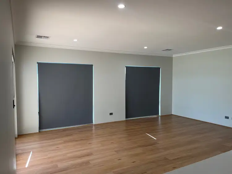 Fourth view of Homely house listing, 4 Hotchkin Loop, Dunsborough WA 6281