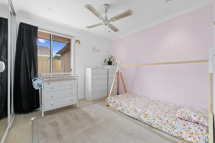 Third view of Homely house listing, 9 Thow Place, Currans Hill NSW 2567