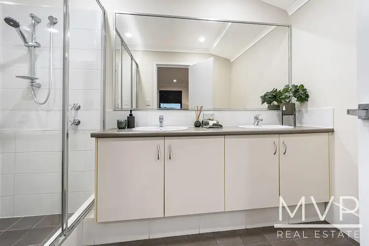 Fourth view of Homely house listing, 22 Gordona Parade, Beeliar WA 6164