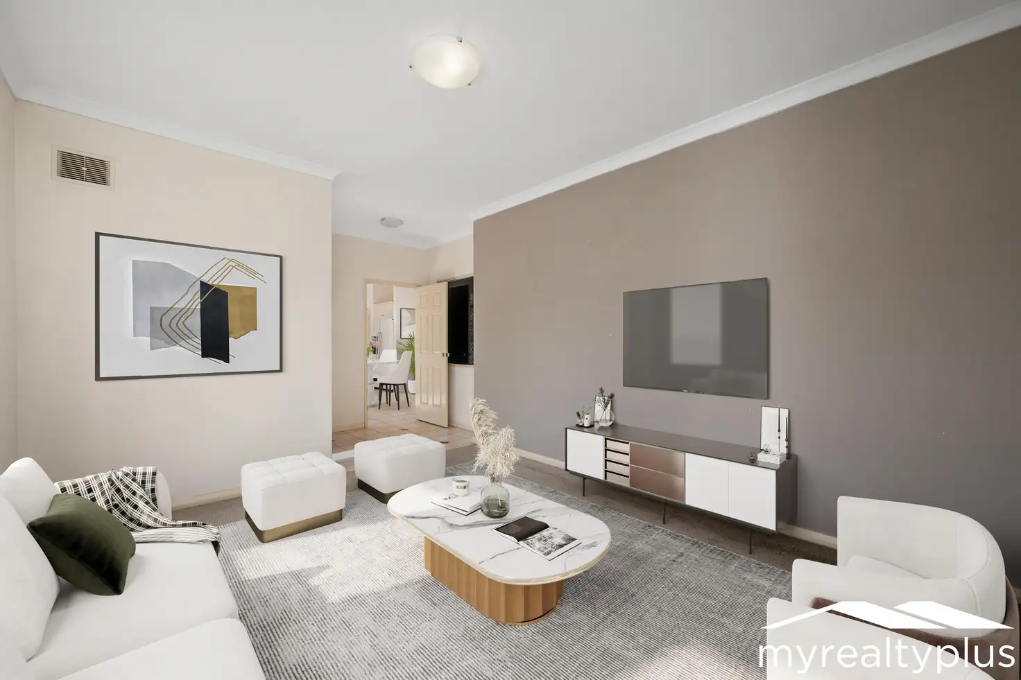 Main view of Homely house listing, 1/40 Mcmaster Street, Victoria Park WA 6100