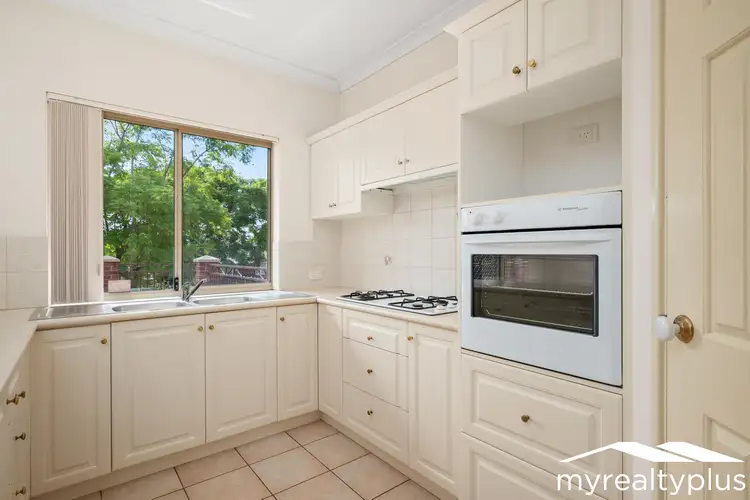 Fourth view of Homely house listing, 1/40 Mcmaster Street, Victoria Park WA 6100