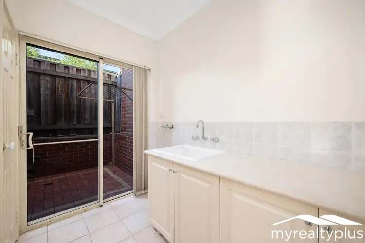 Sixth view of Homely house listing, 1/40 Mcmaster Street, Victoria Park WA 6100