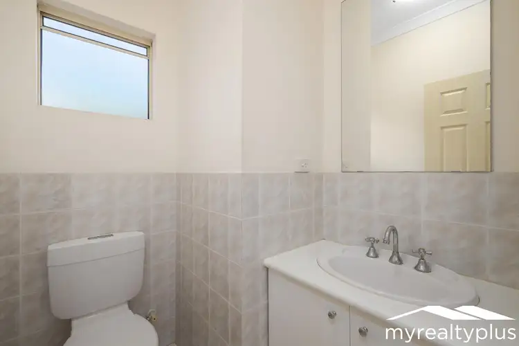 Seventh view of Homely house listing, 1/40 Mcmaster Street, Victoria Park WA 6100