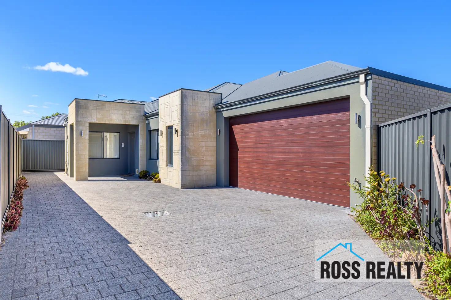 Main view of Homely house listing, 41A Holilond Way, Morley WA 6062