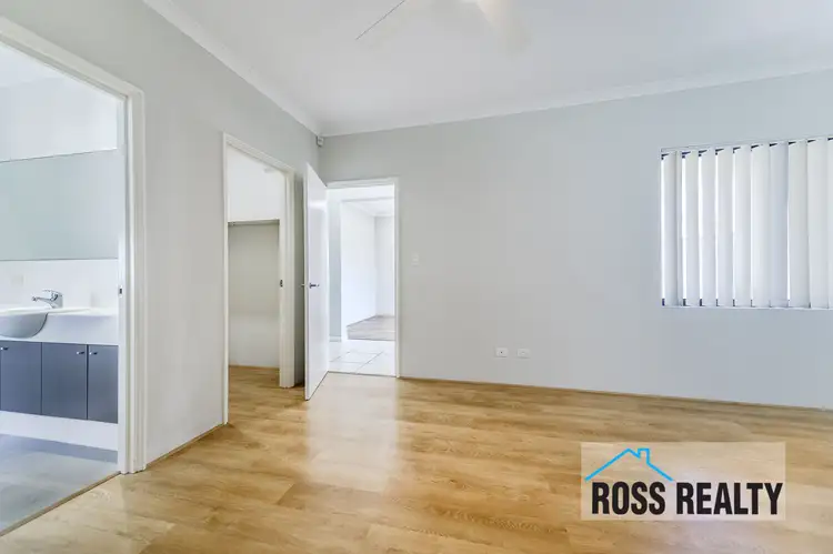 Fourth view of Homely house listing, 41A Holilond Way, Morley WA 6062