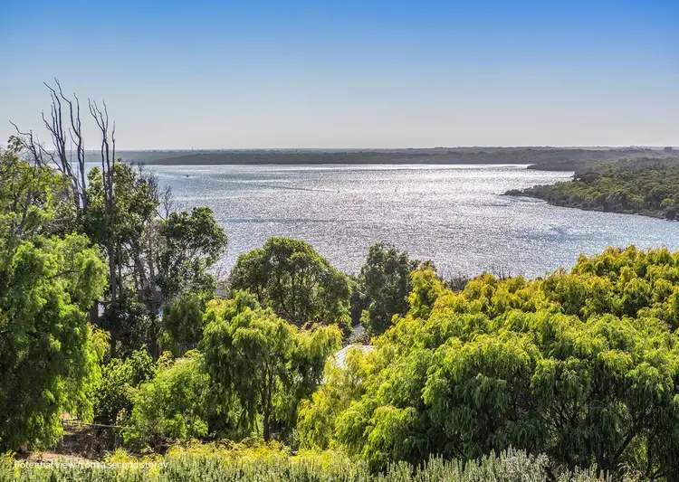 Fifth view of Homely land listing, 16 Waterside Rise, Augusta WA 6290