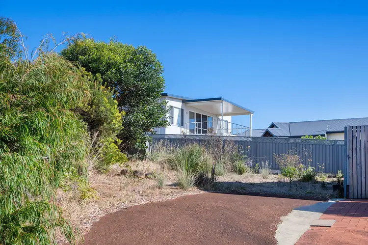 Sixth view of Homely land listing, 16 Waterside Rise, Augusta WA 6290