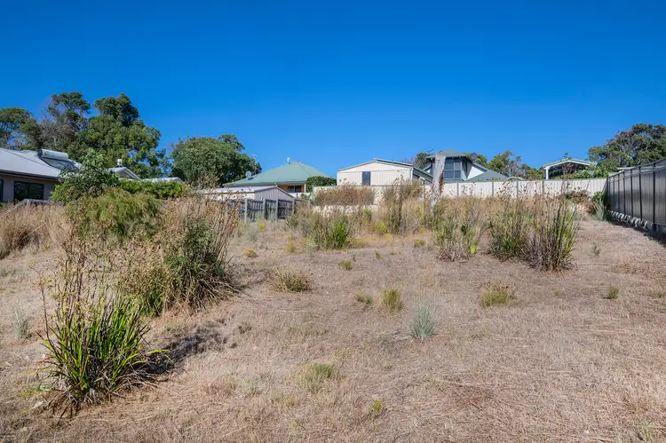 Seventh view of Homely land listing, 16 Waterside Rise, Augusta WA 6290