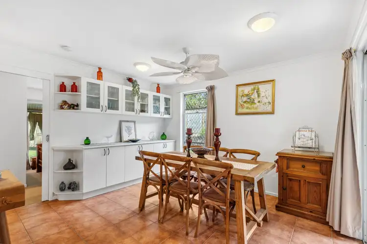 Sixth view of Homely house listing, 10 Lintott Court, Noosaville QLD 4566
