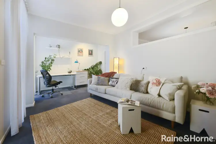 Third view of Homely unit listing, 2/251 Macquarie Street, Hobart TAS 7000