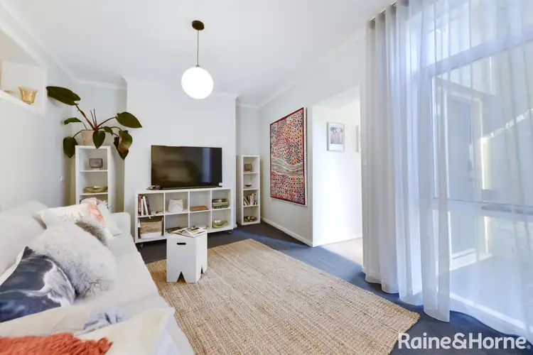 Fourth view of Homely unit listing, 2/251 Macquarie Street, Hobart TAS 7000