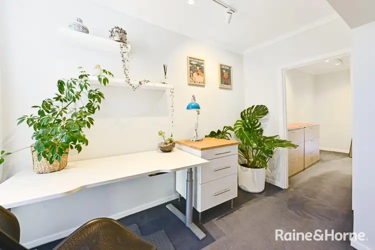 Fifth view of Homely unit listing, 2/251 Macquarie Street, Hobart TAS 7000