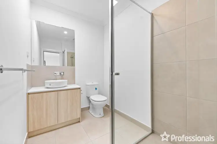 Third view of Homely house listing, 94 Chateau Promenade, Deanside VIC 3336
