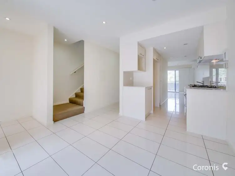 5/202 Pickering Street, Enoggera QLD 4051