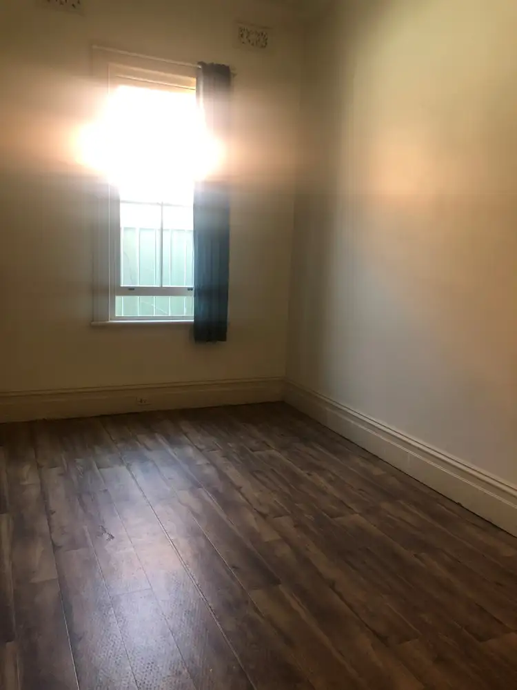 Third view of Homely house listing, 3 Mosley Street, Strathfield NSW 2135
