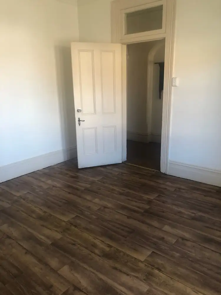 Fifth view of Homely house listing, 3 Mosley Street, Strathfield NSW 2135