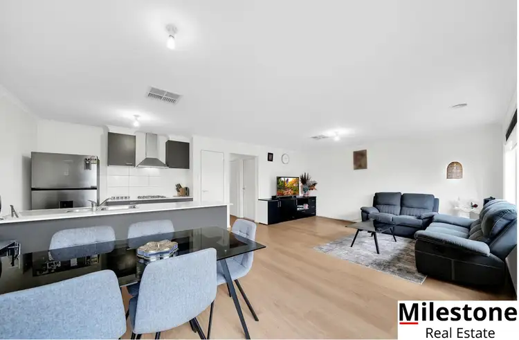 Sixth view of Homely house listing, 108 Stonehill Drive, Maddingley VIC 3340