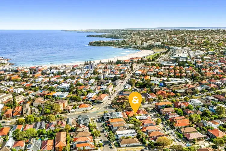104 Blair Street, North Bondi NSW 2026