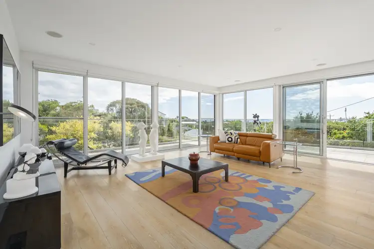 117 Golf Parade, Rye VIC 3941