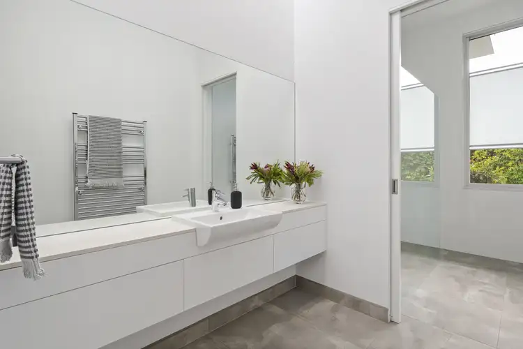 Sixth view of Homely house listing, 117 Golf Parade, Rye VIC 3941