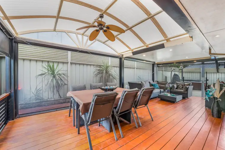 Third view of Homely house listing, 26 Endeavour Circuit, Harrington Park NSW 2567