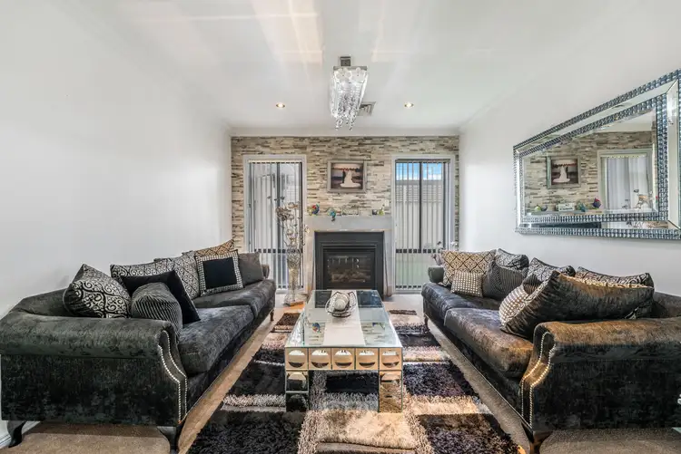 Fifth view of Homely house listing, 26 Endeavour Circuit, Harrington Park NSW 2567