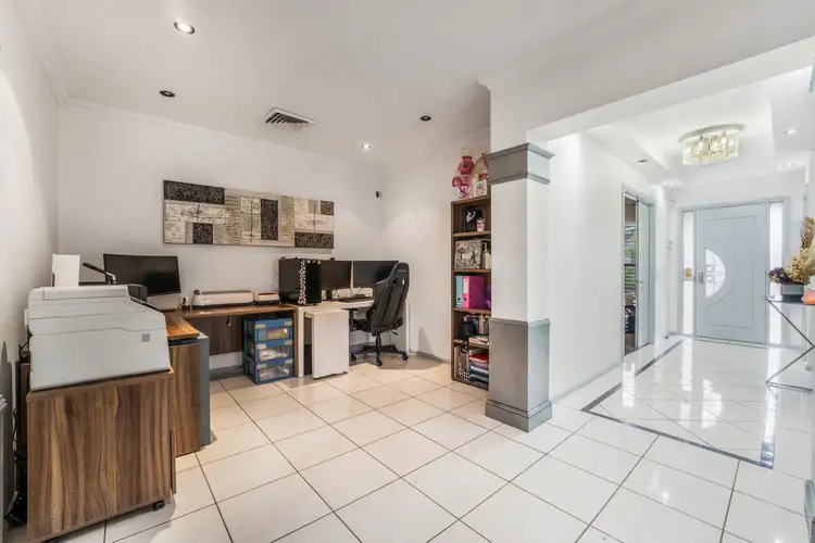 Sixth view of Homely house listing, 26 Endeavour Circuit, Harrington Park NSW 2567