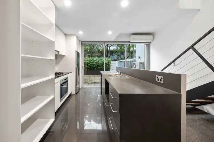 Fourth view of Homely apartment listing, 2/1 Morris Grove, Zetland NSW 2017