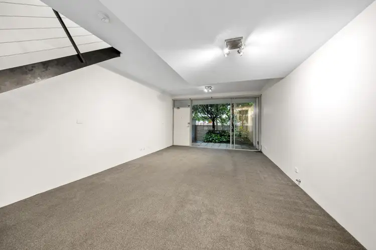 Fifth view of Homely apartment listing, 2/1 Morris Grove, Zetland NSW 2017