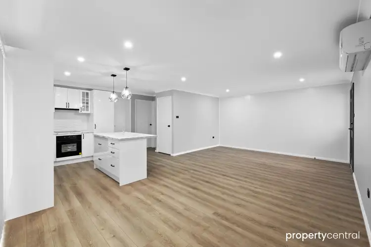 Sixth view of Homely semi-detached listing, 2/24 Edward Street, Kingswood NSW 2747