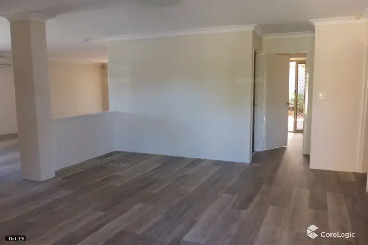 131 Mullaloo Drive, Mullaloo WA 6027