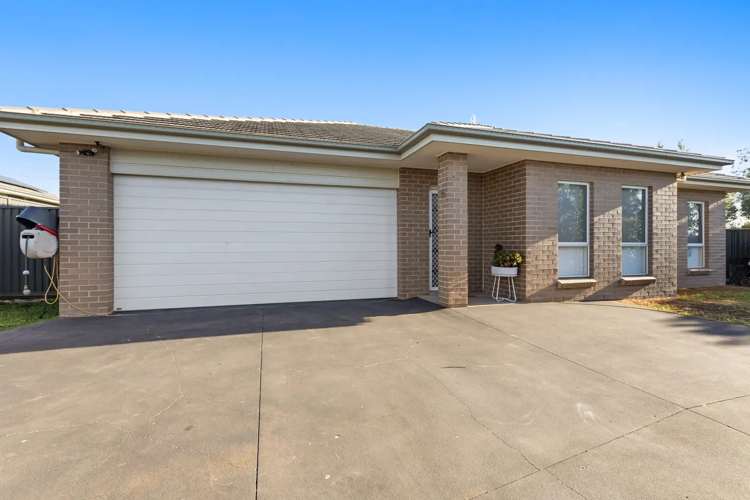 Main view of Homely house listing, 36 Ardennes Circuit, Gillieston Heights NSW 2321