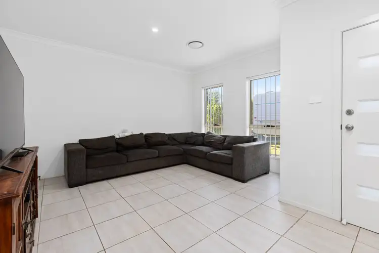 Fourth view of Homely house listing, 36 Ardennes Circuit, Gillieston Heights NSW 2321