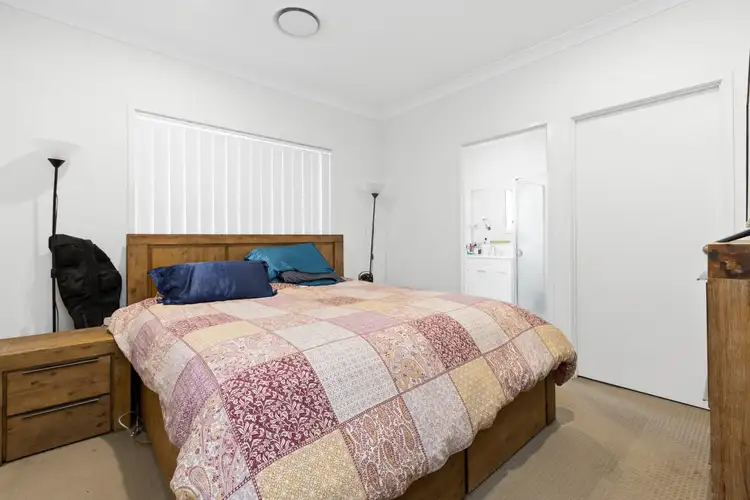 Sixth view of Homely house listing, 36 Ardennes Circuit, Gillieston Heights NSW 2321