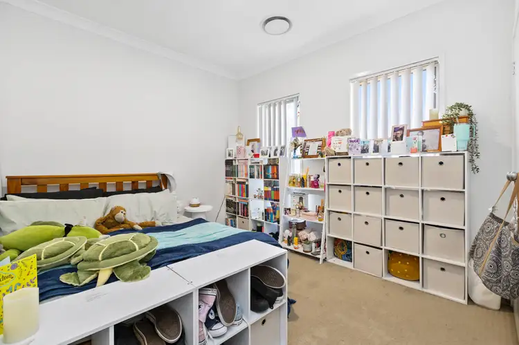 Seventh view of Homely house listing, 36 Ardennes Circuit, Gillieston Heights NSW 2321