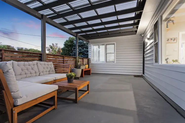 Third view of Homely house listing, 31 James Street, Frankston VIC 3199