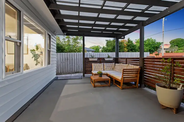 Fourth view of Homely house listing, 31 James Street, Frankston VIC 3199