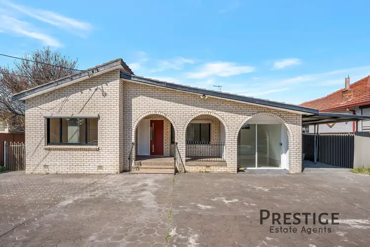 261 Polding Street, Fairfield West NSW 2165