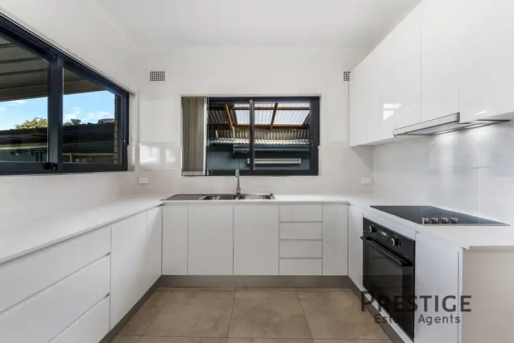 Sixth view of Homely house listing, 261 Polding Street, Fairfield West NSW 2165