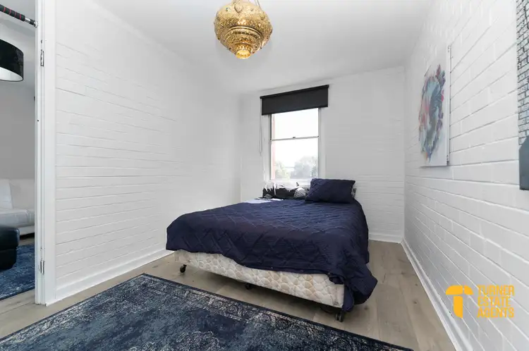 Seventh view of Homely apartment listing, 33/66 Cleaver Street, West Perth WA 6005