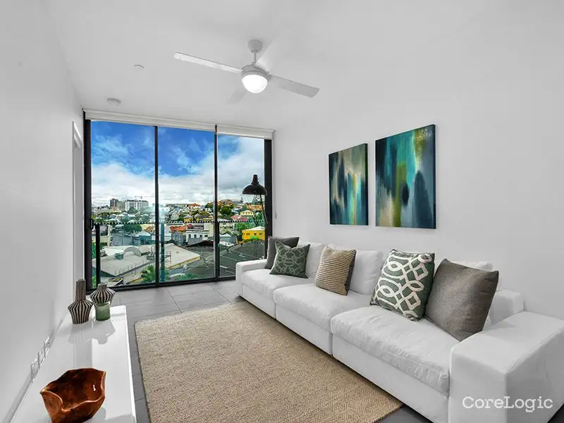 Main view of Homely unit listing, Address available on request