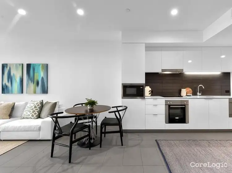 Second view of Homely unit listing, Address available on request